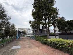 Poh Huat Road (D19), Terrace #575069631